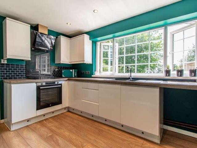 House for sale in Dobwalls, Cornwall