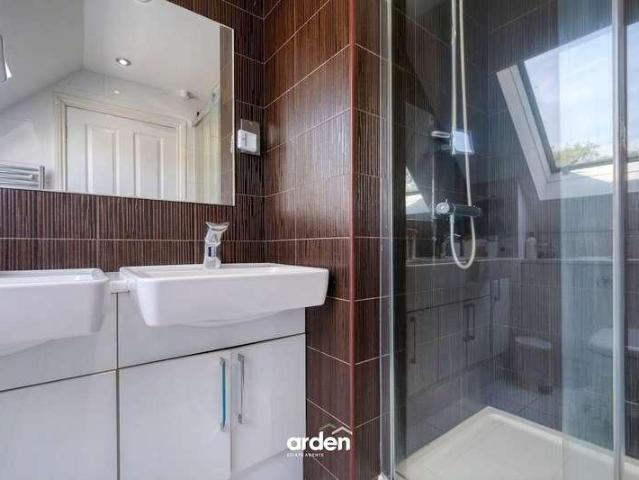 House for sale in Lydiate Ash, Bromsgrove