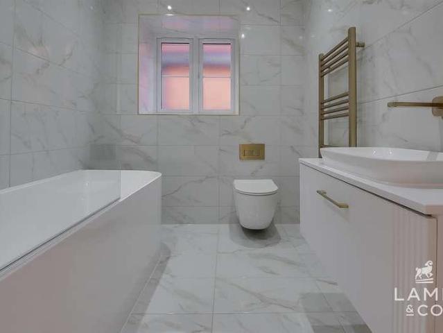 House for sale in Weeley, Dale Hill