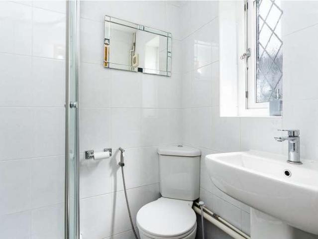House for sale in Whitchurch, Cardiff