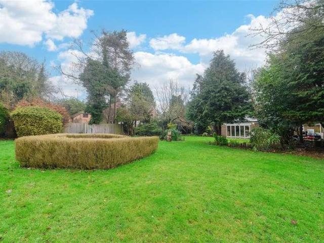 House for sale in Bourne Vale, Kent