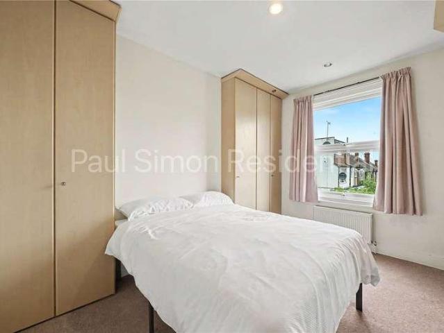 House for sale in Isle Of Man