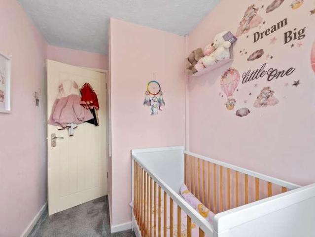 House for sale in Wigan, Greater Manchester
