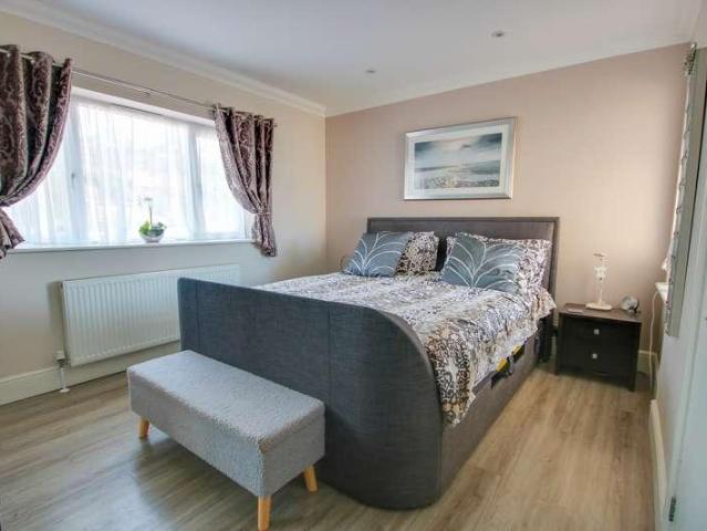 House for sale in Itchen, City Of Southampton