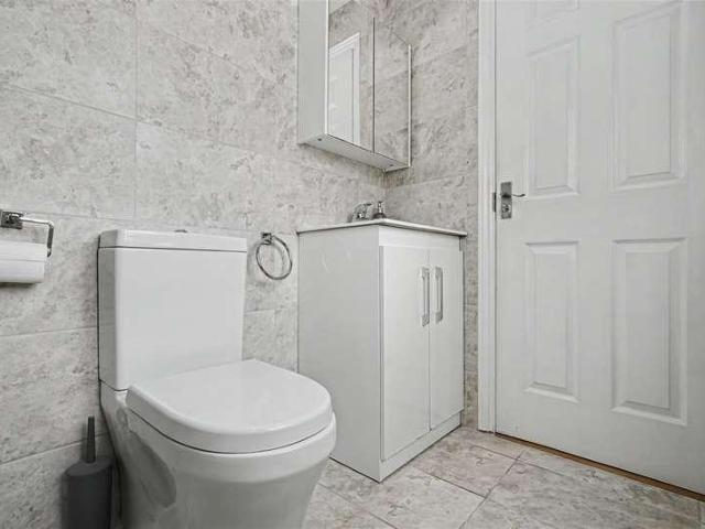 House for sale in Strelley, Attenborough