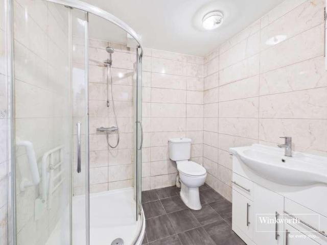 House for sale in Kenton, Greater London