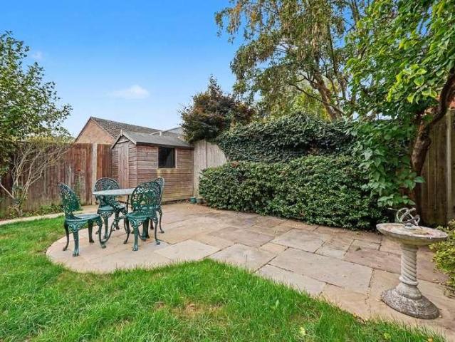 House for sale in Wayfield, Chatham