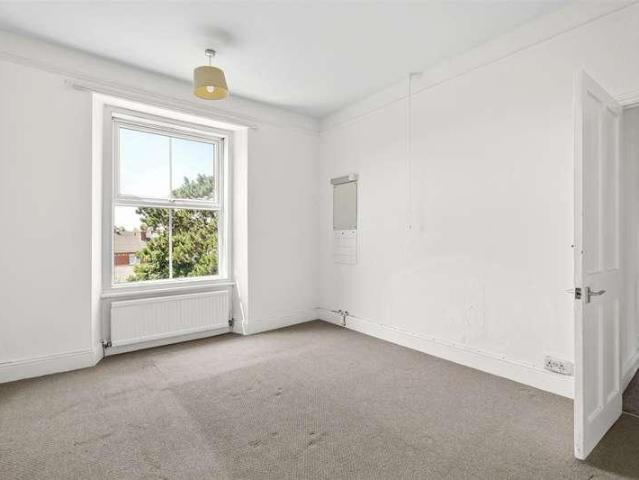 House for sale in Hatton Park, Wellingborough