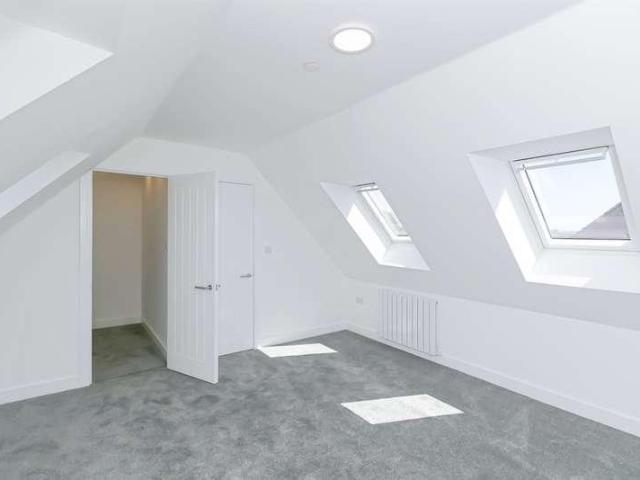House for sale in Wales