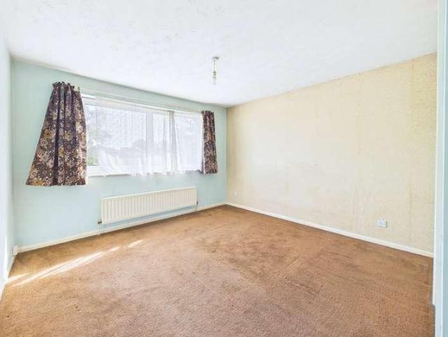 House for sale in Oakley, Merley