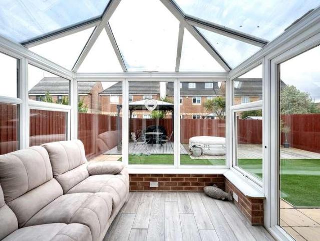 House for sale in Wales