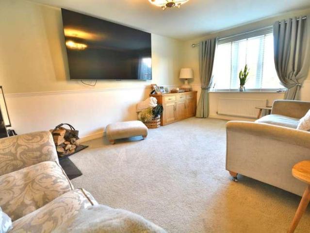 House for sale in Eastlands, Rugby