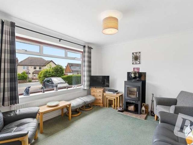 House for sale in Chelmsford, Essex