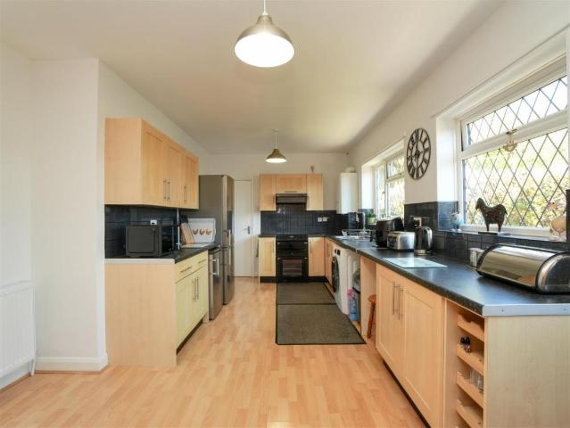 House for sale in York