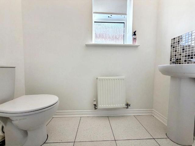 House for sale in Murton