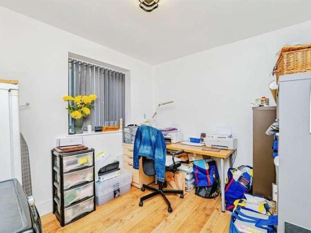 House for sale in Ogmore Valley, Nant-y-moel