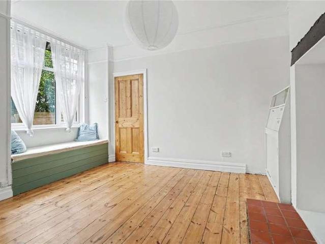House for sale in Eaton, Norwich