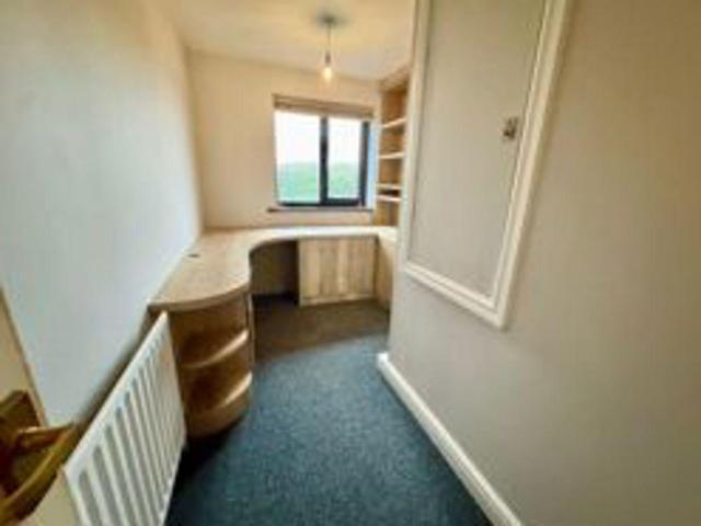 House for sale in Forest Holme, Irwell Vale