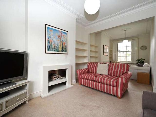 House for sale in Harborne, West Midlands