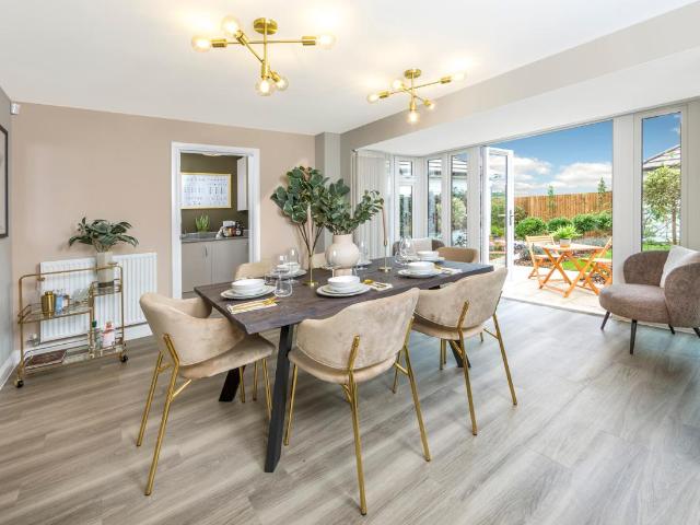 House for sale in Oad Street, Kent