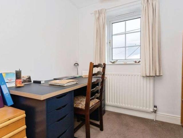 House for sale in Mickleton, North East