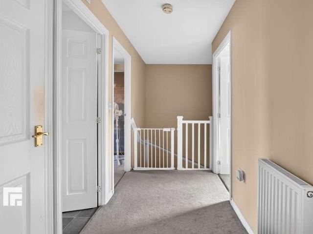 House for sale in Falcon Lodge, Wales