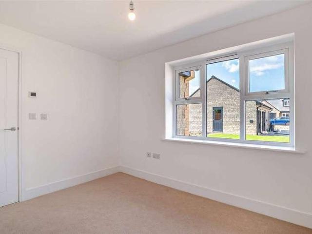 House for sale in Twyning Green, Tewkesbury