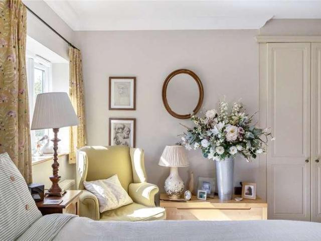 House for sale in Rousdon, East Devon