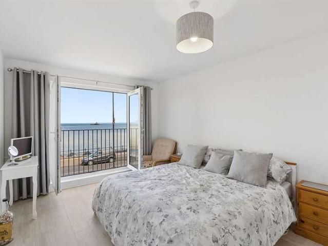 House for sale in Oxenden, The Bridge