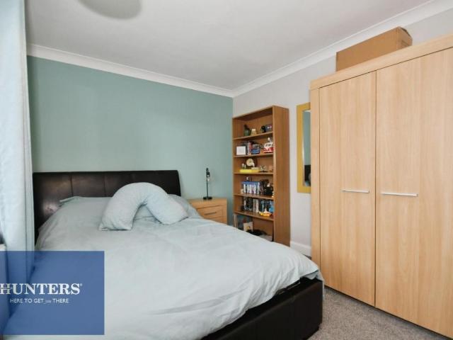 House for sale in Newbold, Loundsley Green