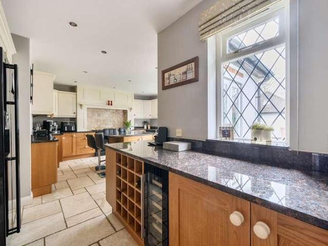 House for sale in Sonning, Isle Of Man