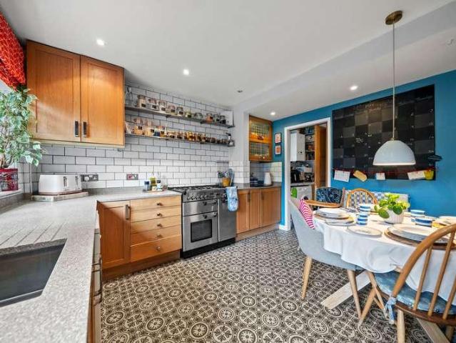 House for sale in Lowton Heath, Wigan