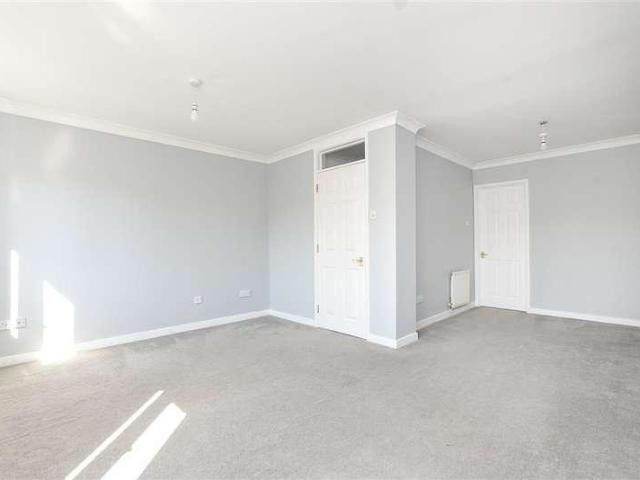 House for sale in Meadvale, Red Hill