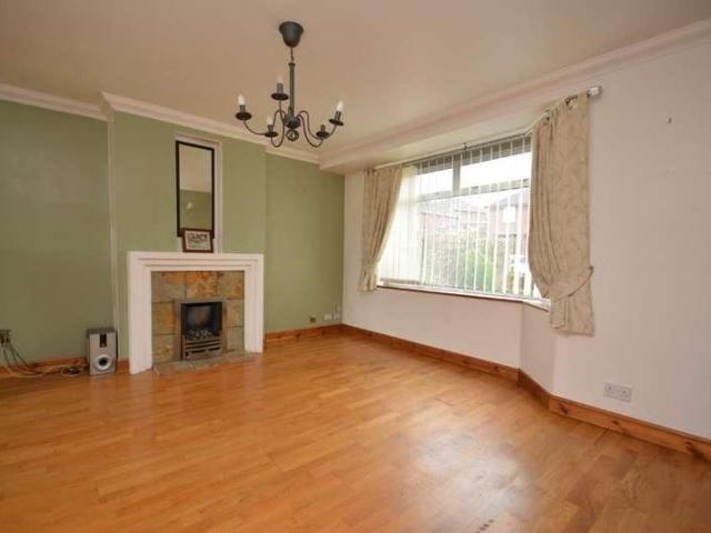 House for sale in Westfields, Lower Bullingham
