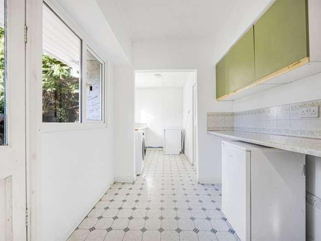 House for sale in Reading
