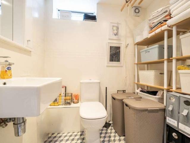 House for sale in South Harrow, Greater London