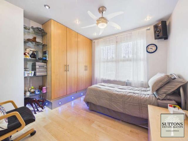 House for sale in Copsewood, West Midlands