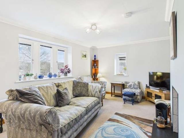 House for sale in Sedbergh