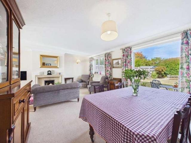 House for sale in Curry Rivel, Somerset
