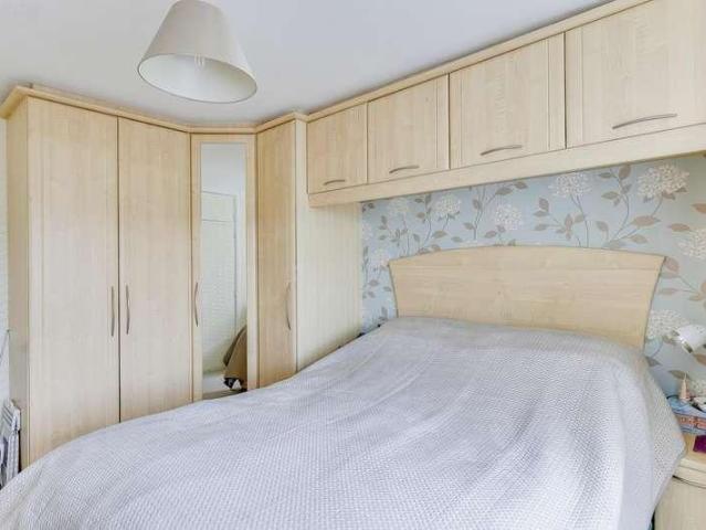 House for sale in Falcon Lodge, Wales