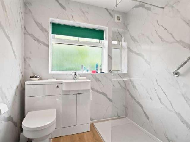 House for sale in Seaford, Iford