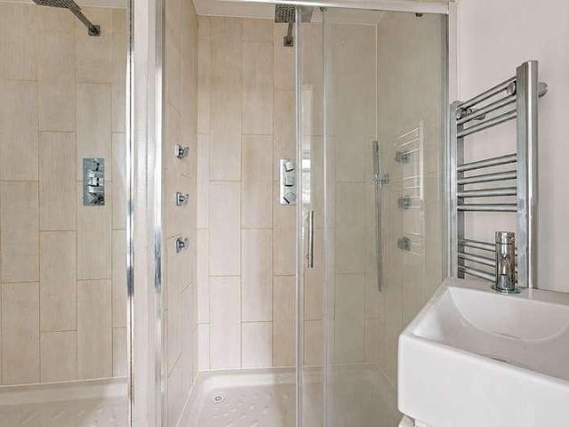 House for sale in Hangleton