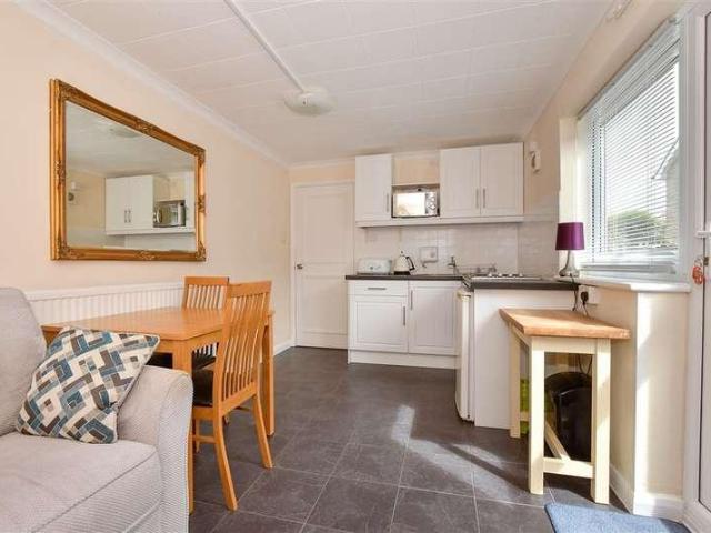 House for sale in Shanklin, Isle Of Wight