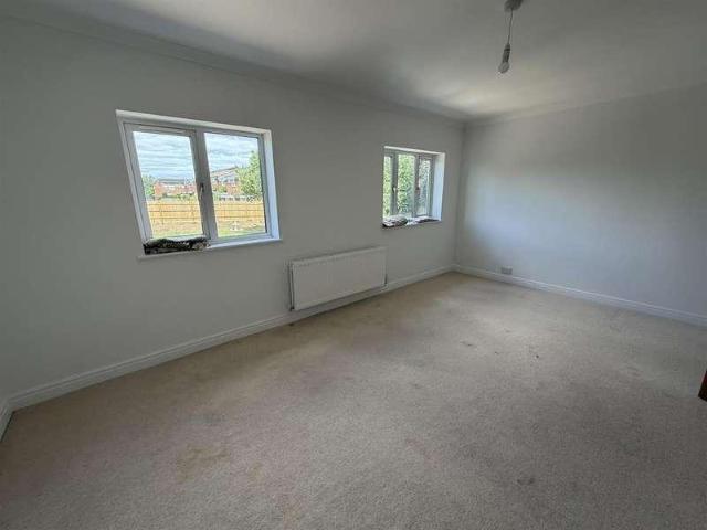 House for sale in Headlands, Daventry