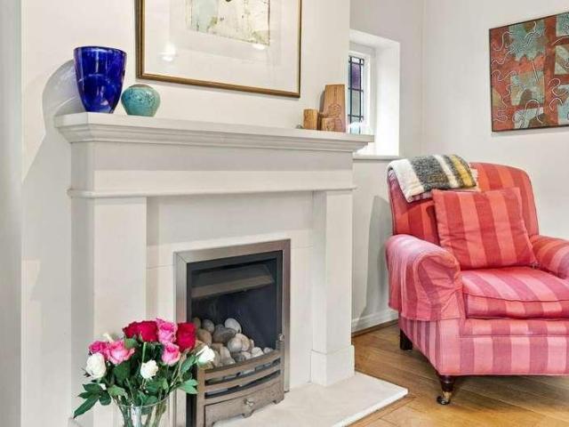 House for sale in Debden Green, Epping Forest