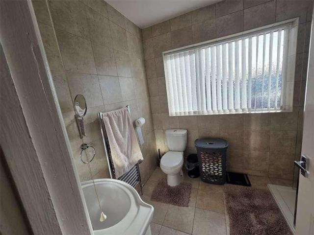 House for sale in Winterbourne