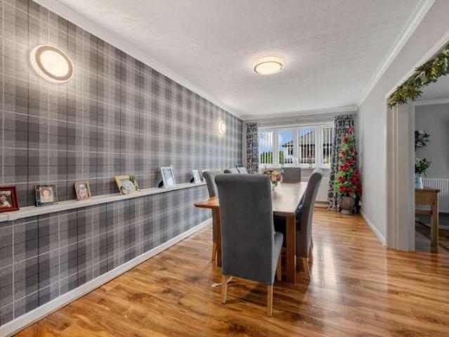 House for sale in St Helens