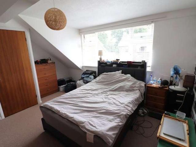 House for sale in Old Town, Shephall