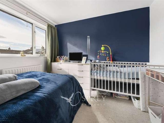 House for sale in Oakham