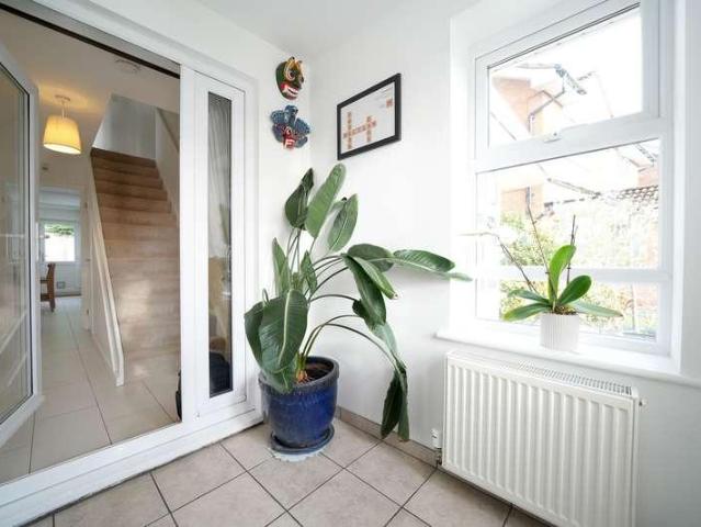 House for sale in Balsall, Isle Of Man
